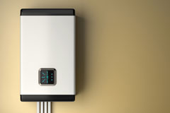 Crownthorpe electric boiler companies