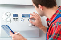 free commercial Crownthorpe boiler quotes