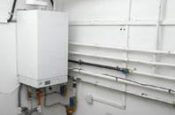 Crownthorpe boiler installers